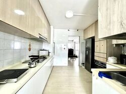 Blk 723 Jurong West Avenue 5 (Jurong West), HDB 4 Rooms #622248471